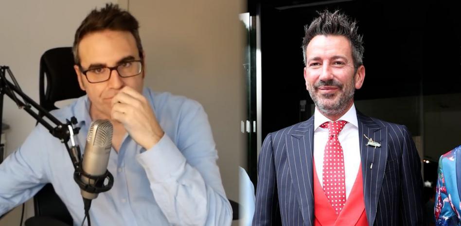 Operación Deluxe y los cambios en Sálvame: el principio del fin de un escándalo inaceptable