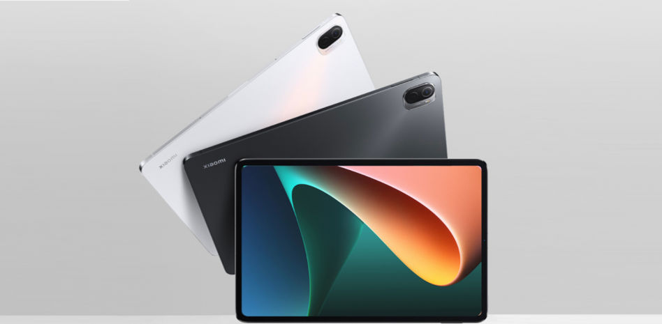 Hemos probado la Xiaomi Mi Pad 5 con más de 100€ de descuento en Aliexpress: pros y contras