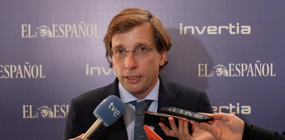 Las mordidas en los contratos covid investigados por la Fiscalía en Madrid alcanzaron el 81%