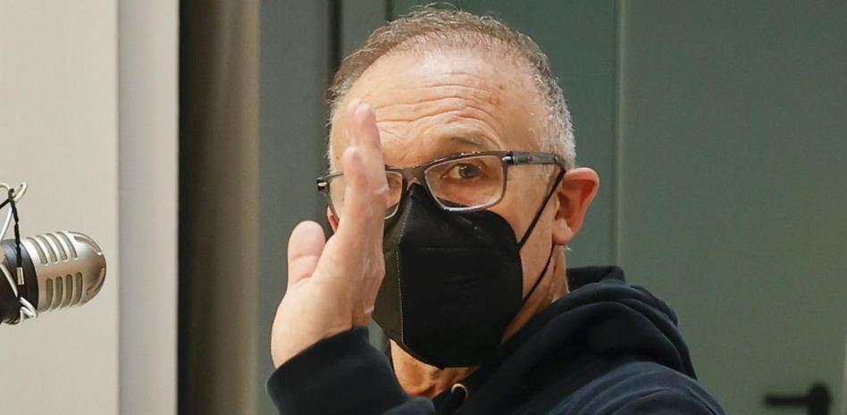 Condenado a siete años y medio el francotirador que planeó asesinar a Pedro Sánchez