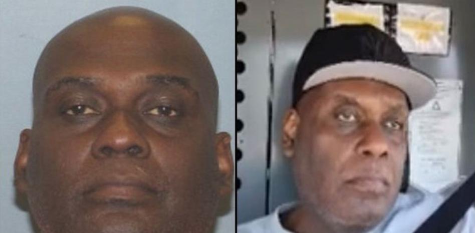 La policía busca al autor del tiroteo en el metro de Nueva York que ha dejado al menos 16 heridos