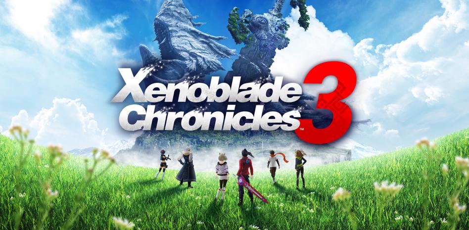 'Xenoblade Chronicles 3' se adelanta a julio y estrena tráiler