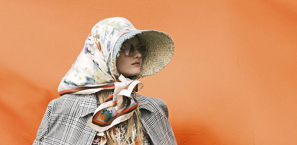 Estilo 'casual' o el éxito de la moda sin reglas