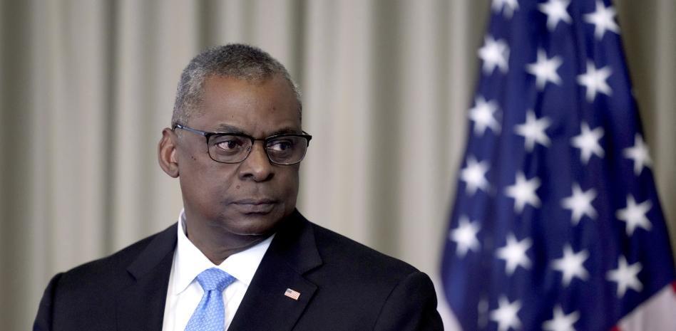 Estados Unidos apremia a sus aliados a armar más y mejor a Ucrania