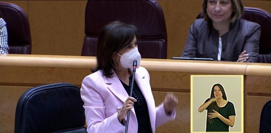 El Gobierno, entre la defensa del CNI y la necesidad de conservar a sus aliados