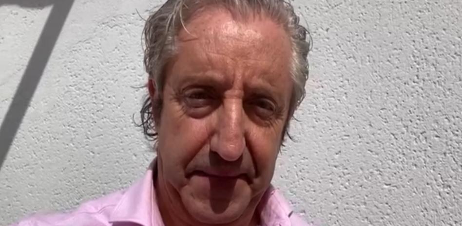 ¿Eliminará de la Champions el City de Guardiola al Real Madrid?