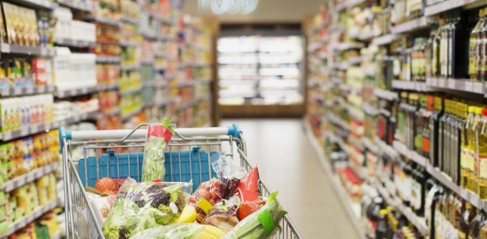 Este es el supermercado que más ha subido sus precios, según la OCU