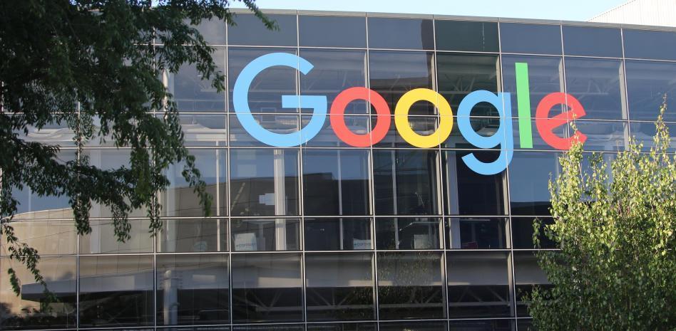 ¿Por qué Google está despidiendo a sus investigadores en Inteligencia Artificial?