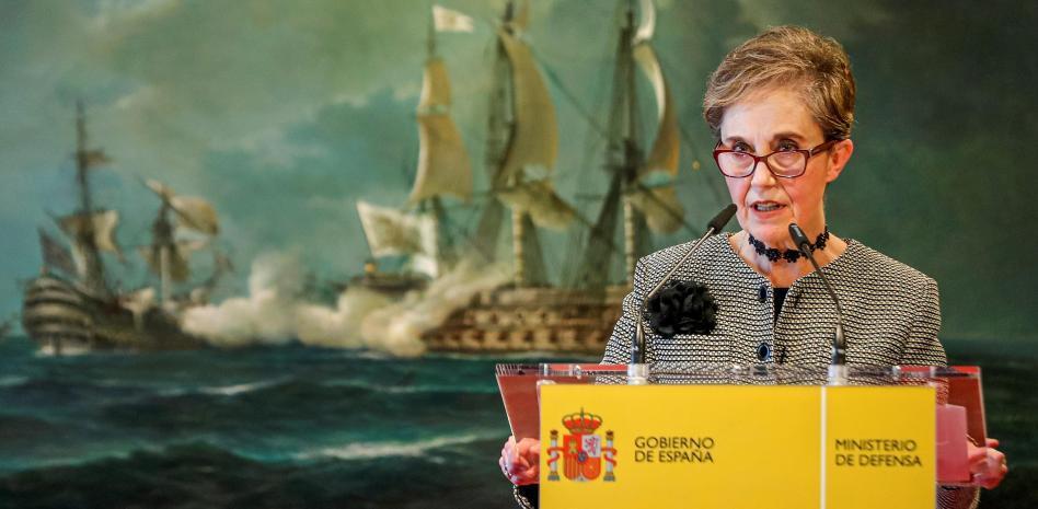 Pere Aragonès fue espiado por el CNI con orden judicial