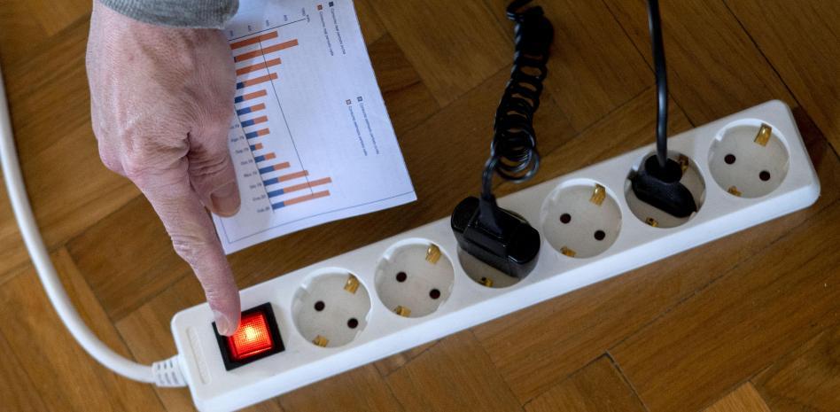 El tope del gas sufre nuevos retrasos más de un mes después del anuncio