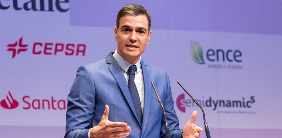 El Gobierno aprueba el tope al gas: así afectará al precio de la luz