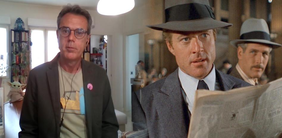 'El golpe' os habría salvado de la ruina