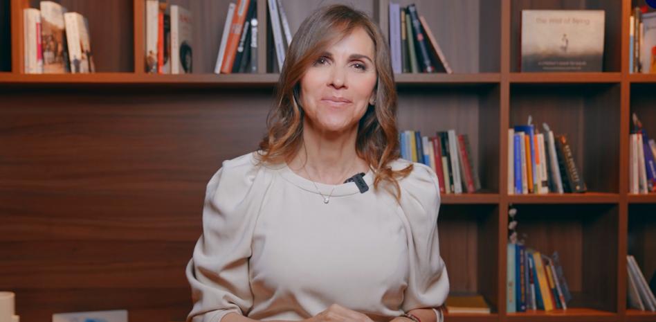 Por qué es esencial conocerse y transmitir una imagen real de uno mismo