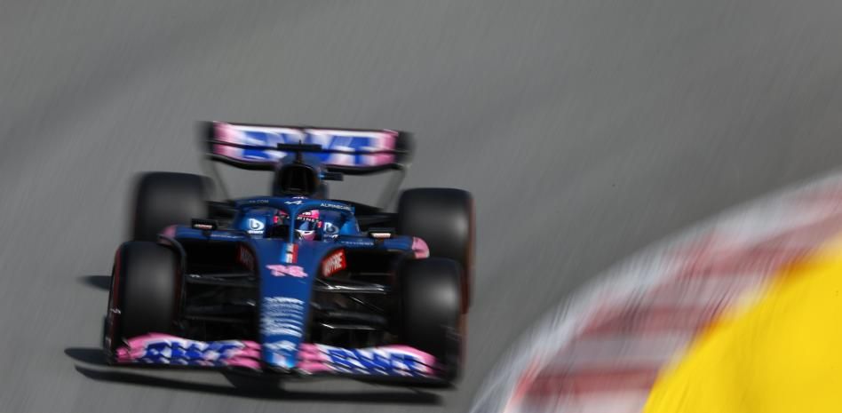 Fórmula 1, Gran Premio de Mónaco 2022 | Horario y dónde ver hoy por TV la clasificación