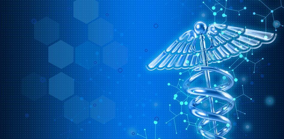 Las cinco tendencias que marcan el futuro de la salud