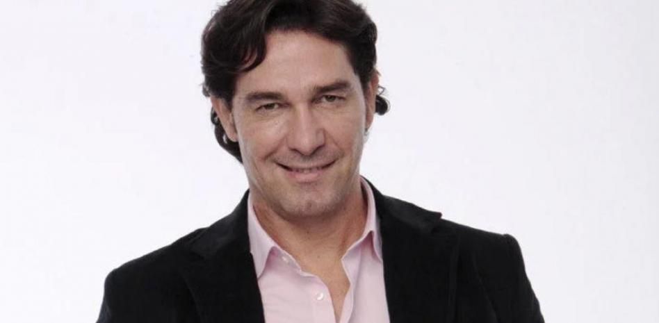 Luis Lorenzo, actor de 'La que se avecina', en libertad condicional como sospechoso de asesinato