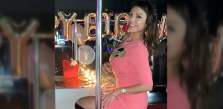 Una mujer de 34 años, en coma tras una operación estética en Madrid