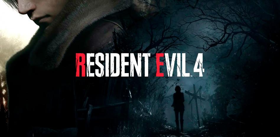 Anunciado el 'remake' de 'Resident Evil 4': Primer tráiler en el evento de Sony