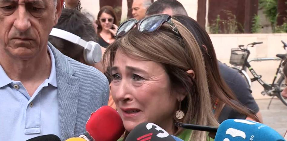 ¿Cuántas mujeres fueron víctimas mortales del asesino de Marta Calvo y cómo las agredió?