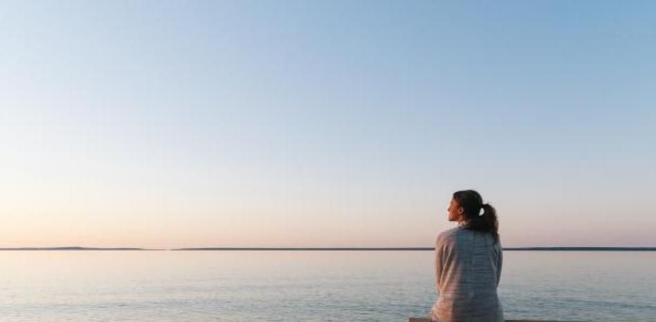 Cómo cerrar un ciclo emocional en seis pasos para avanzar en la vida