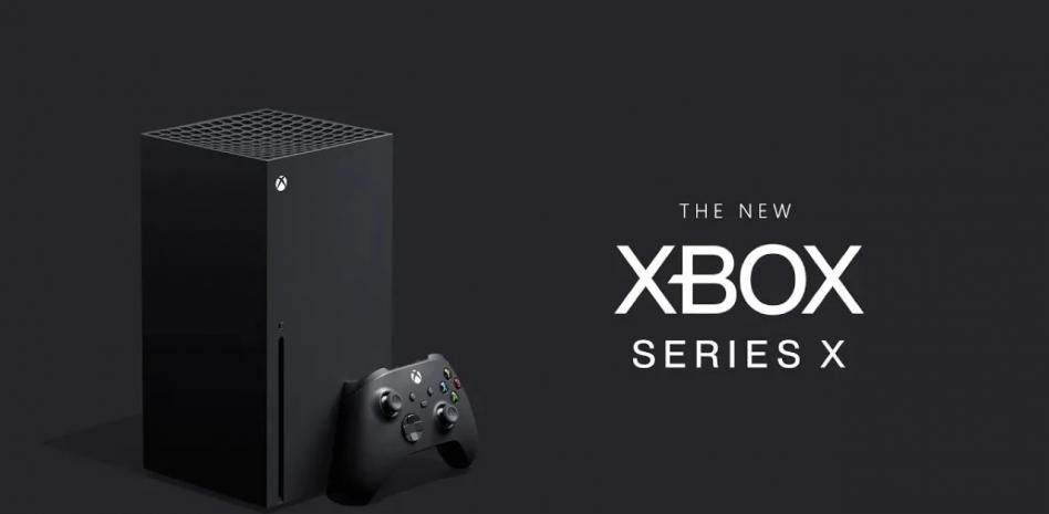 Xbox Series X, en stock en Amazon. ¡Corre y que no se te escape!