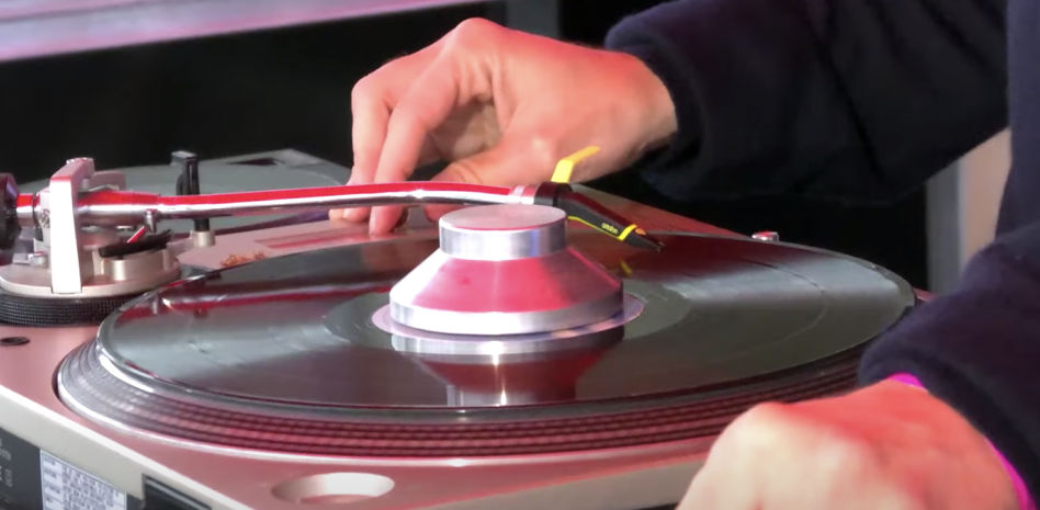 Sónar Barcelona 2022: cartel y horarios de los conciertos del sábado 18 de junio