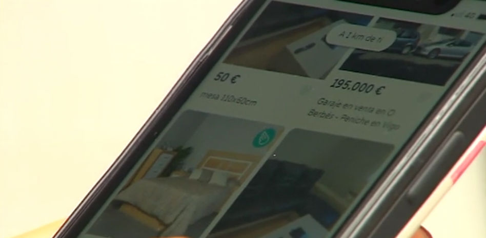 No caigas en la estafa del Bizum inverso, porque no podrás recuperar el dinero