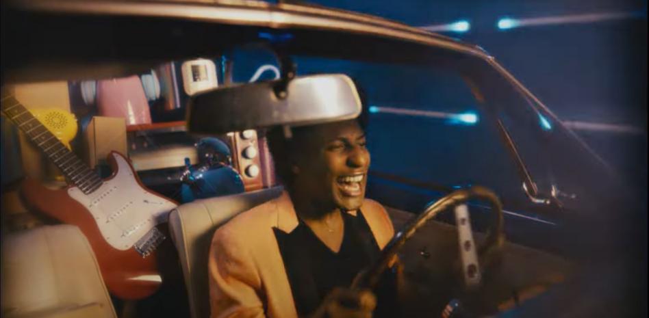 Amazon Prime Day, 12 y 13 de julio | 'Métete en mi carrito de compra'