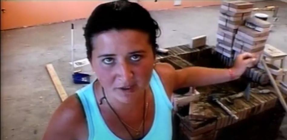 Así han cambiado los concursantes del reality 'La casa de tu vida'