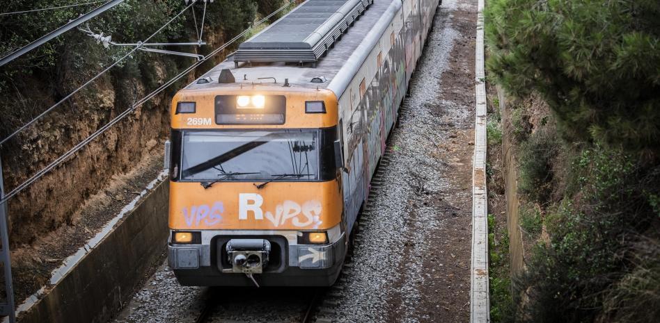 Sánchez anuncia que los billetes multiviajes de Renfe serán gratis de septiembre a diciembre