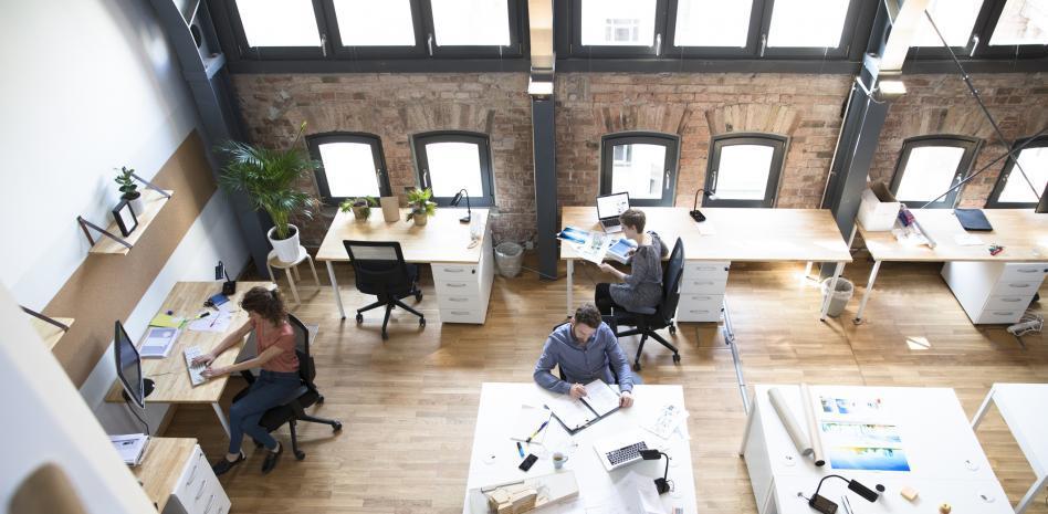 A punto el acuerdo para el cambio de cotización de los autónomos