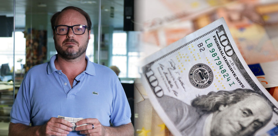 ¿Aciertan los bancos en subir los tipos de interés?