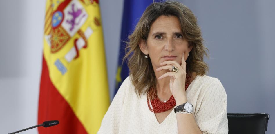 El Gobierno aprueba un plan de ahorro energético que se extenderá hasta noviembre de 2023