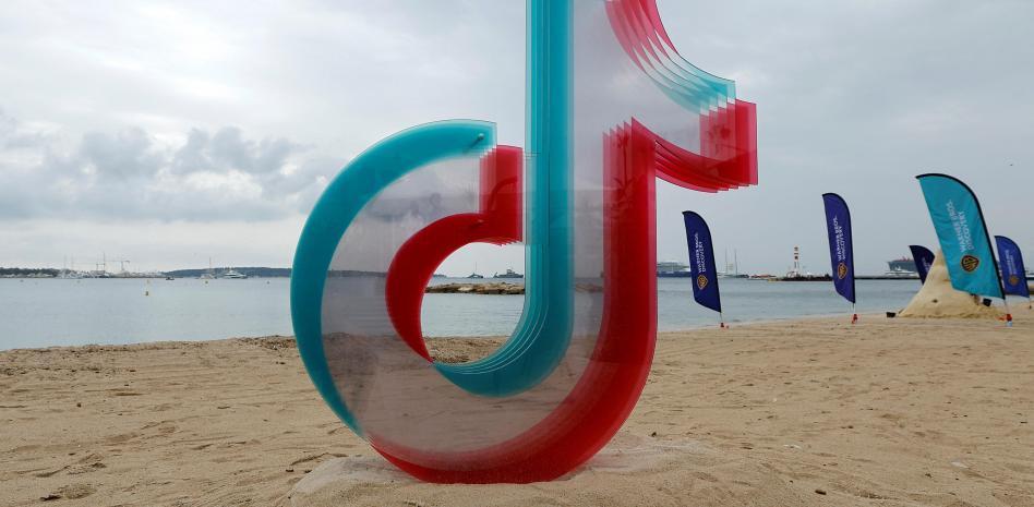 TikTok marca el fin de una era: así serán las redes sociales que nos esperan