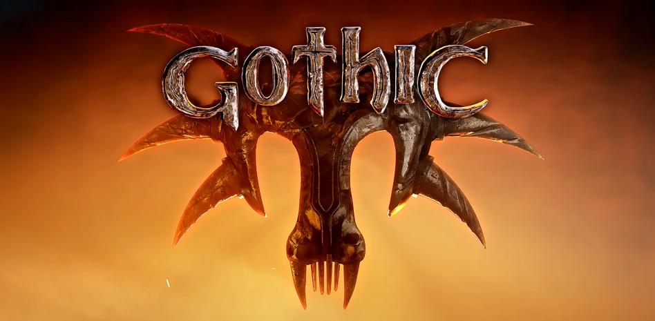 Nuevo tráiler de ‘Gothic’, un 'remake' con sello barcelonés