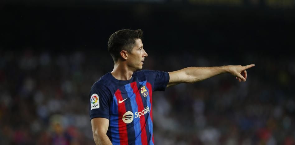 Mala noche para el Bentley