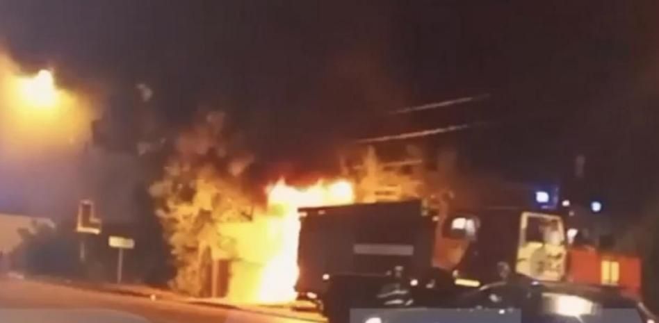 Muere en un presunto atentado la hija del ideólogo ultranacionalista ruso Alexander Dugin