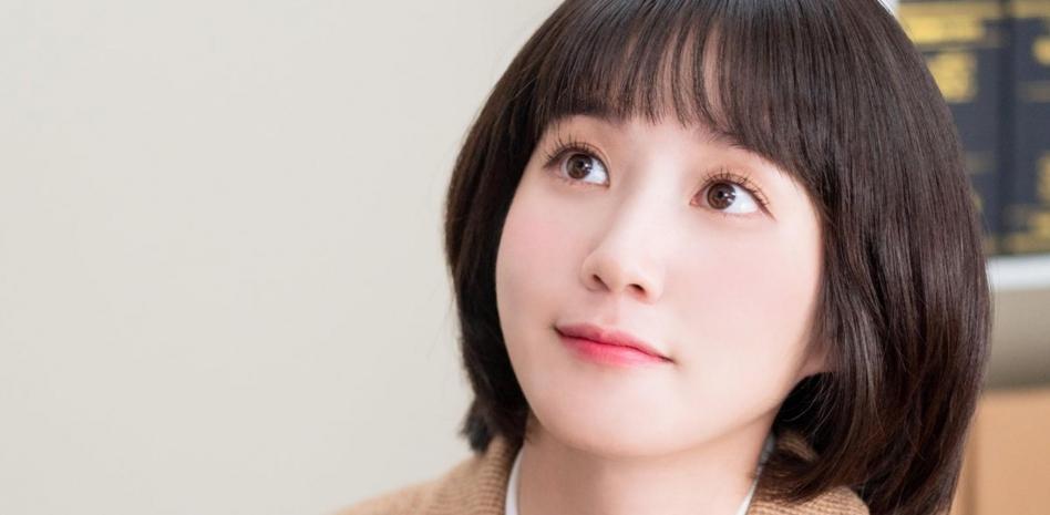 Las claves de ‘Woo, abogada extraordinaria’, otro fenómeno coreano que conquista el mundo