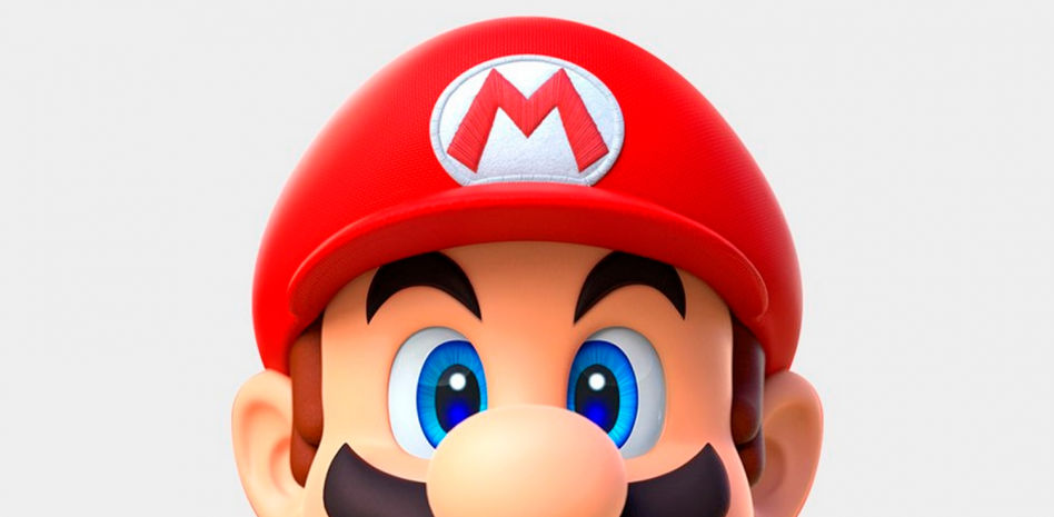 Sigue aquí el Nintendo Direct: horario y posibles novedades para Switch