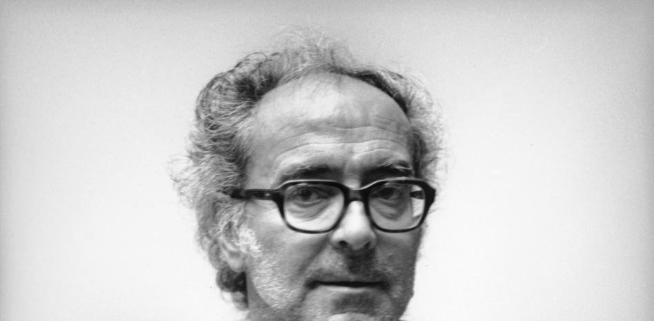 'À bout de souffle': tráiler y dónde ver la película más emblemática de Jean-Luc Godard