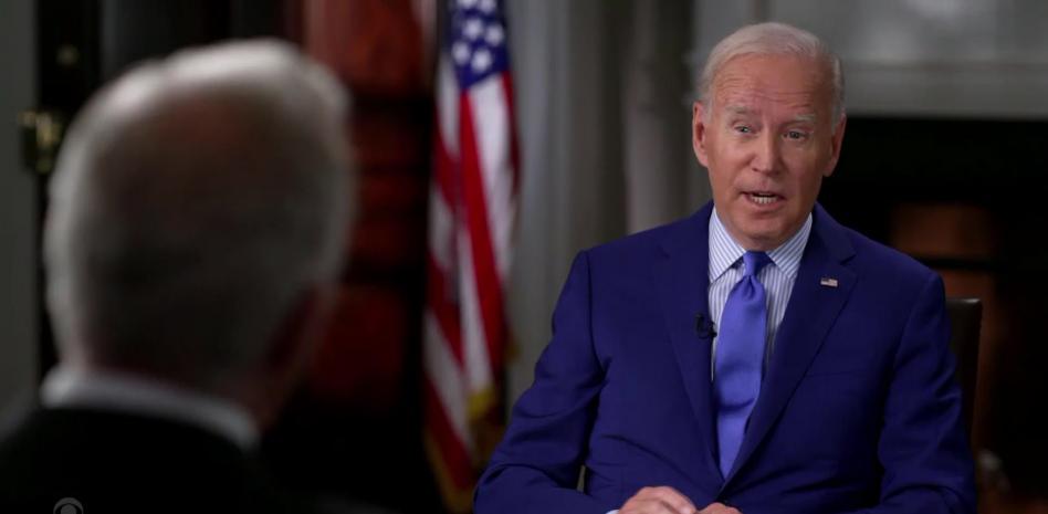 Fuerzas estadounidenses defenderán Taiwán en caso de ataque chino