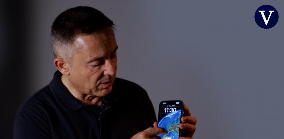 Las novedades de iOS 16: más útil y completo