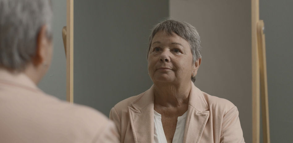 La clave para vivir con esta enfermedad rara y degenerativa: diagnóstico precoz