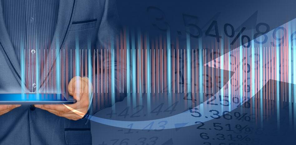 Las perspectivas de los mercados en el entorno actual