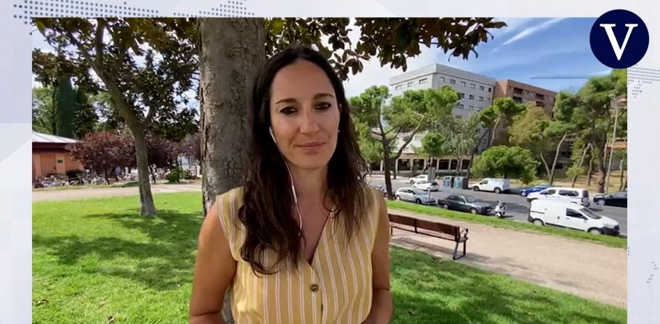 Lesmes pasa de las amenazas a la acción