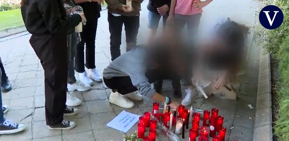 La peligrosa moda de inhalar gas del mechero se extiende entre los más jóvenes