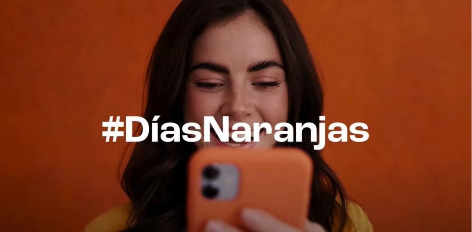 Ofertas especiales en Chromebook en los Días Naranjas de PcComponentes