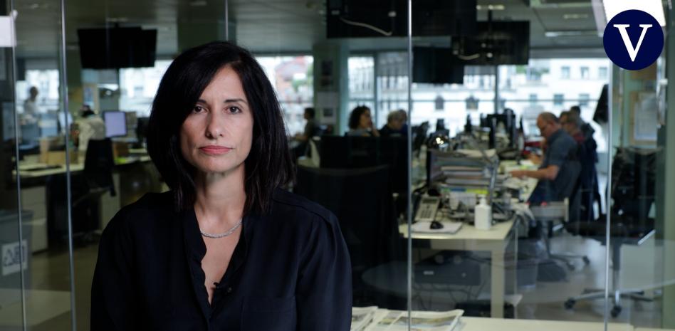 Por qué la consulta de Junts es el final de un ciclo