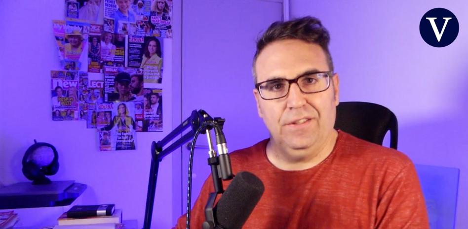 La isla de las tentaciones: así están todas las parejas tras la primera hoguera