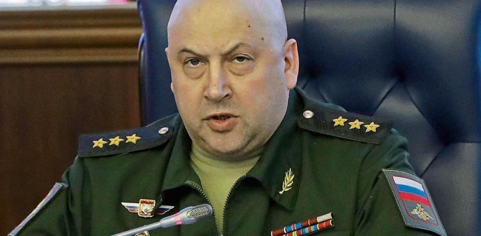 Rusia comienza la evacuación de 60.000 personas de Jersón ante la contraofensiva de Kyiv